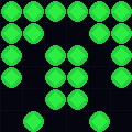 104.2.89.55