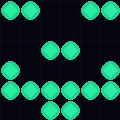 104.2.89.60