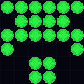 104.2.89.70