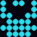104.2.89.77