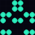 104.2.89.83