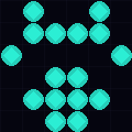 104.2.89.9