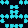 104.2.89.91