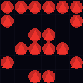 104.2.9.10