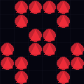 104.2.9.102
