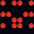 104.2.9.103