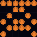 104.2.9.104