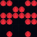 104.2.9.105