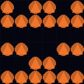 104.2.9.106