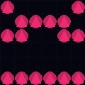 104.2.9.107