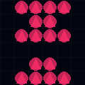 104.2.9.108