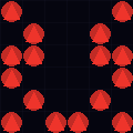 104.2.9.109