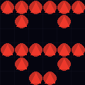 104.2.9.11