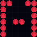 104.2.9.116