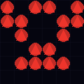 104.2.9.117