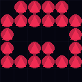 104.2.9.120