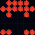104.2.9.121
