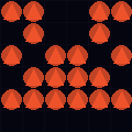 104.2.9.123