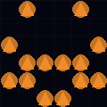 104.2.9.124