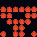104.2.9.130