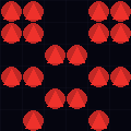 104.2.9.131
