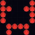 104.2.9.133