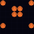 104.2.9.135