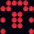 104.2.9.139