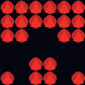 104.2.9.14