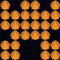 104.2.9.140