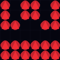 104.2.9.141