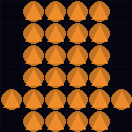 104.2.9.144