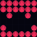 104.2.9.148