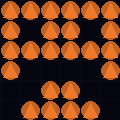 104.2.9.150