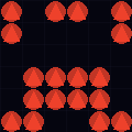 104.2.9.153