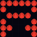 104.2.9.154