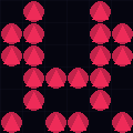 104.2.9.156