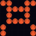 104.2.9.157