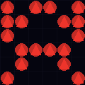 104.2.9.165