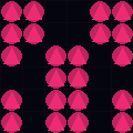 104.2.9.170