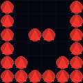 104.2.9.172
