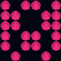 104.2.9.173