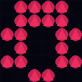 104.2.9.176