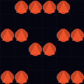 104.2.9.180
