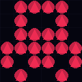 104.2.9.19