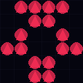 104.2.9.192