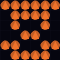 104.2.9.198
