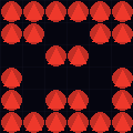 104.2.9.199