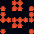 104.2.9.2