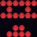 104.2.9.200